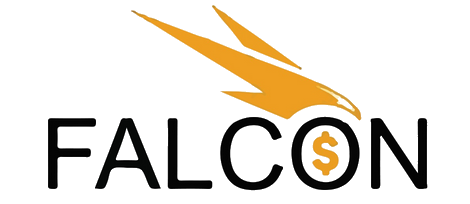 Falcon Club Logo